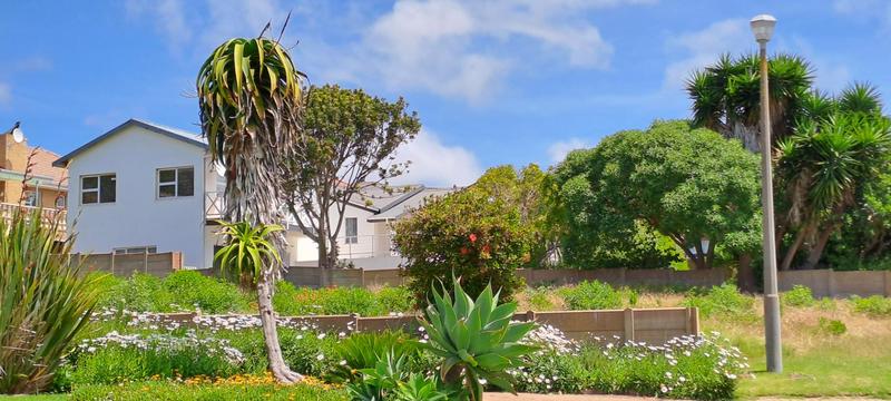 3 Bedroom Property for Sale in Stilbaai Wes Western Cape